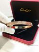 Cartier Double Diamonds Bangle - 2018 New Replica (5)_th.jpg